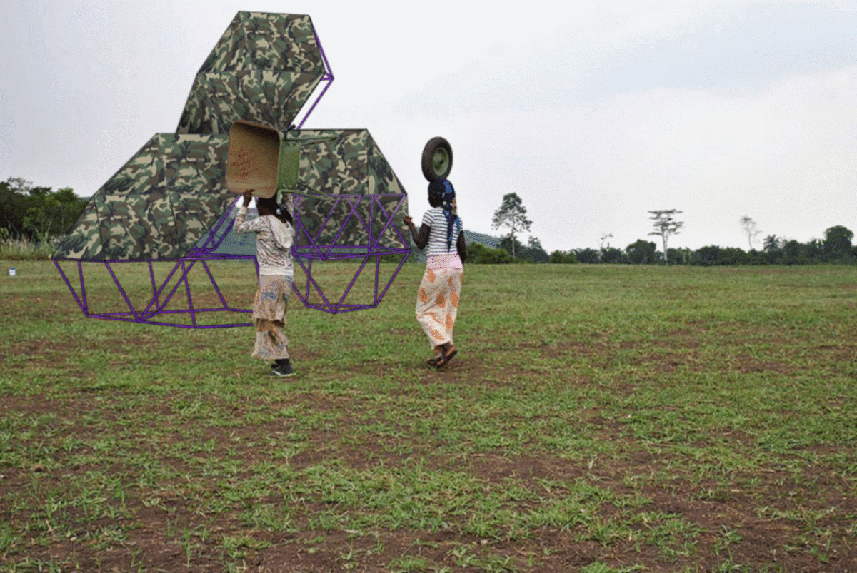 08 Moving illustration